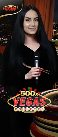 Spinbara2262 live 7